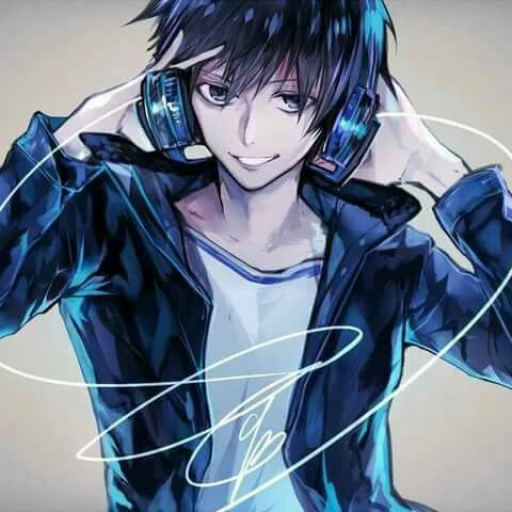 Profile picture of user timur