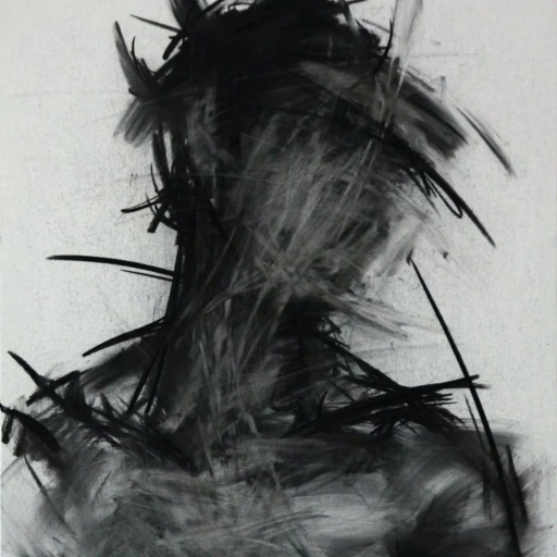Profile picture of user Faxriddin Sotvoldiyev
