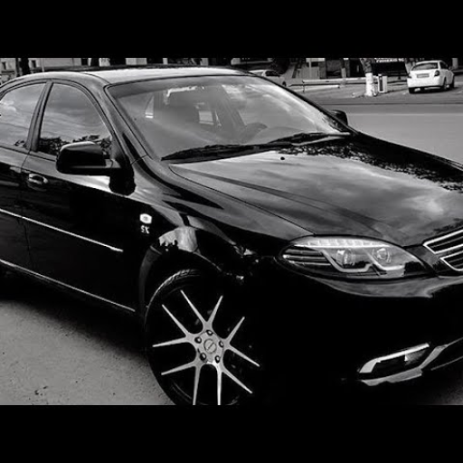 Profile picture of user Chorshanbiyev Umid