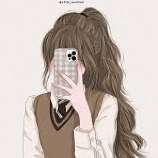 Profile picture of user Elnura 2014