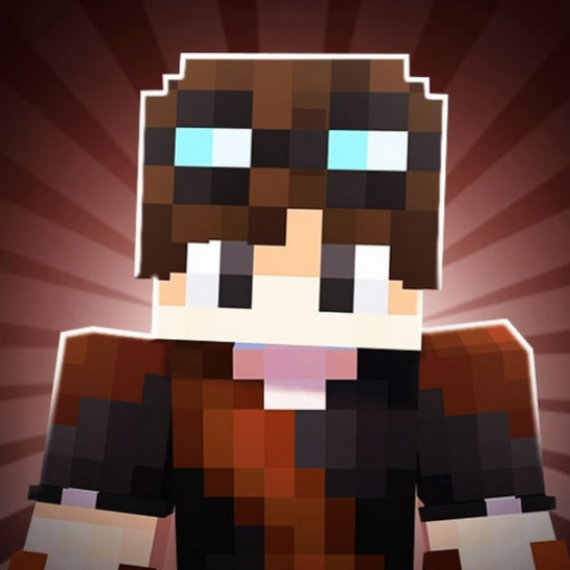 Profile picture of user mirjahon
