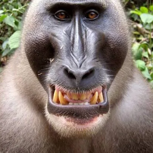 Profile picture of user Aminboyev Xayrullo