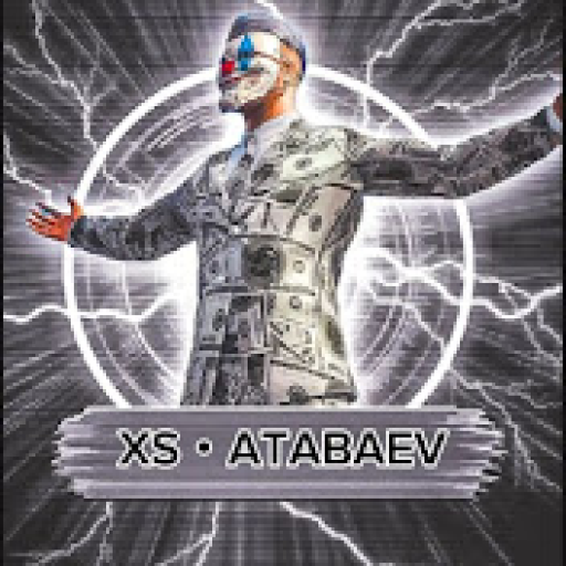 Profile picture of user Aminboyev Xayrullo