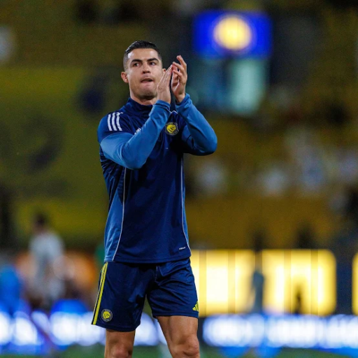 Profile picture of user abduhamidov ahmadjon