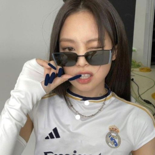 Profile picture of user Umida Xasanova