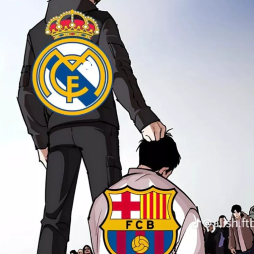 Profile picture of user Malika Abdumo'minova