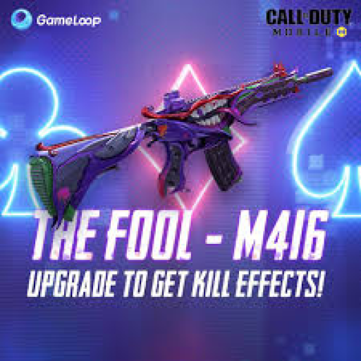Profile picture of user shoxrux qodiraliyev