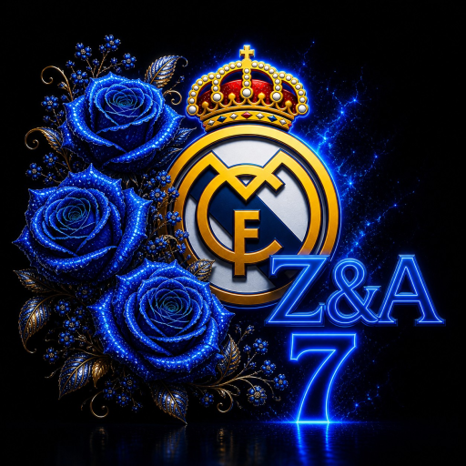 Profile picture of user ###💖*💖###