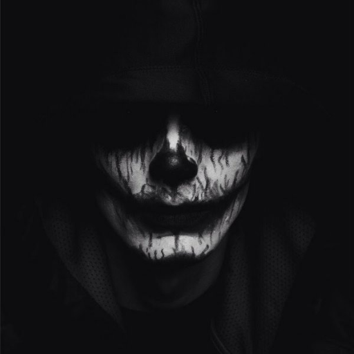 Profile picture of user killer killer