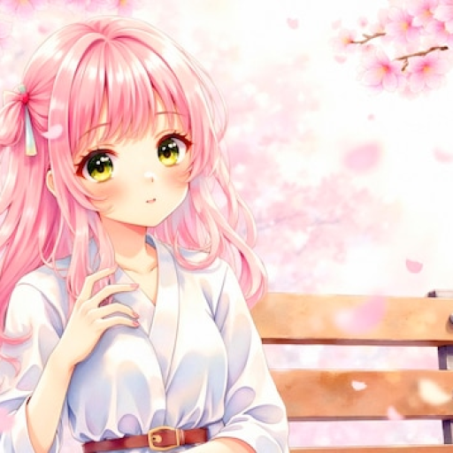 Profile picture of user Mashxura shavkatova