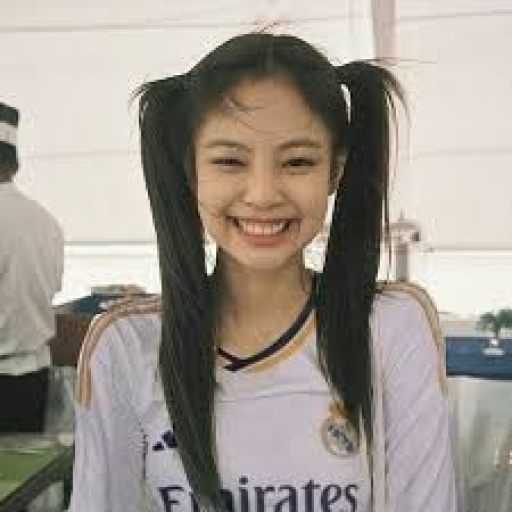 Profile picture of user Ezoza.Eshkuvatova