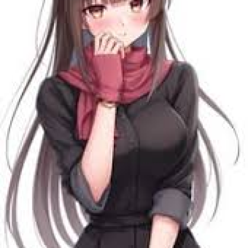 Profile picture of user nozima