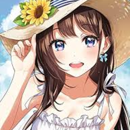 Profile picture of user zulfira