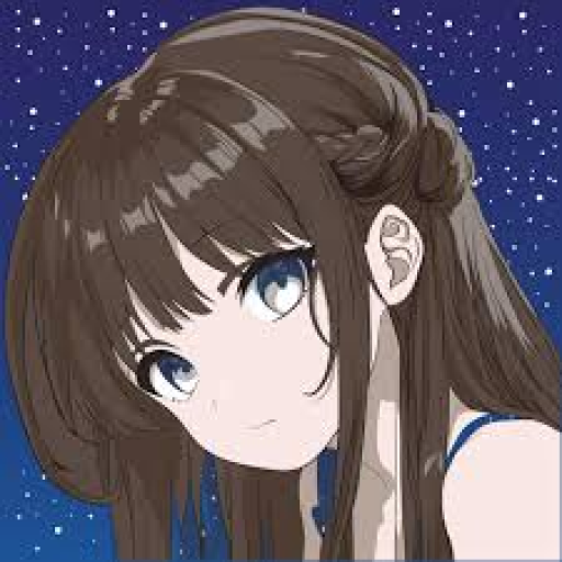 Profile picture of user qulpiniso