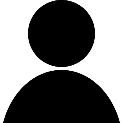 Profile picture of user SAMANDAR