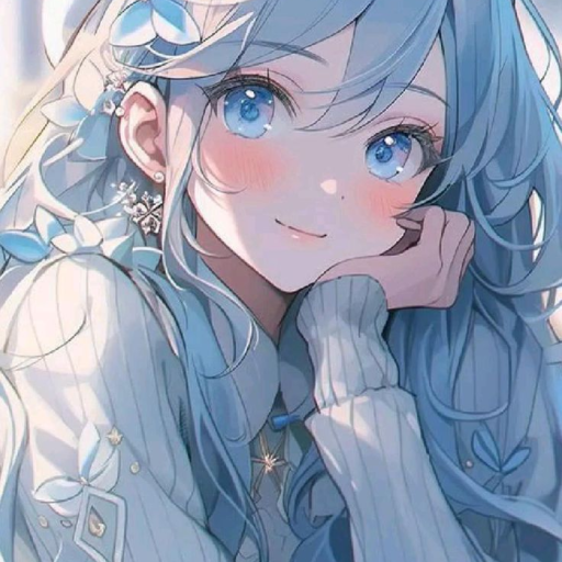 Profile picture of user ASILA BAZAROVA