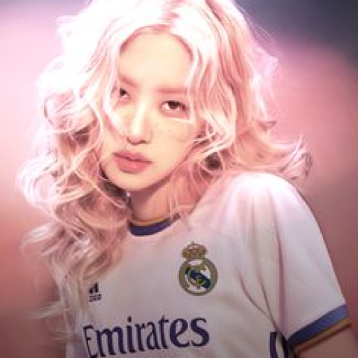 Profile picture of user Odina_O'ktamova