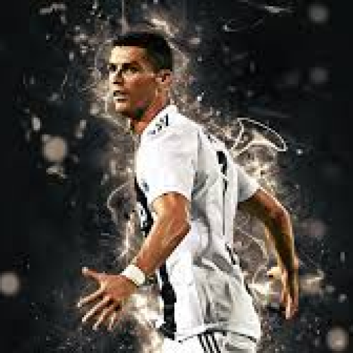Profile picture of user Farhodjon_pro