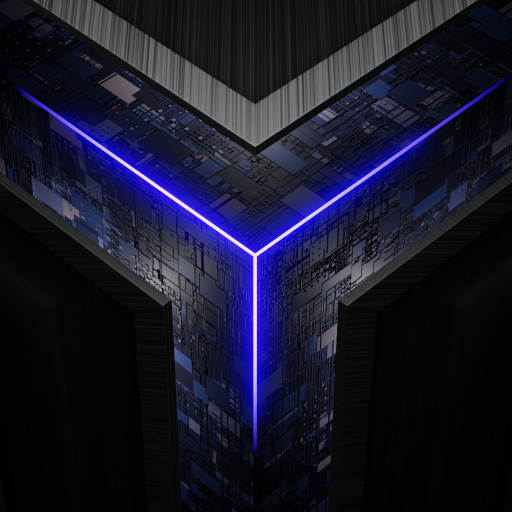 Profile picture of user satang