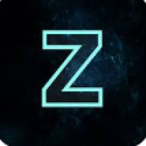 Profile picture of user Abduazimov Islomjon