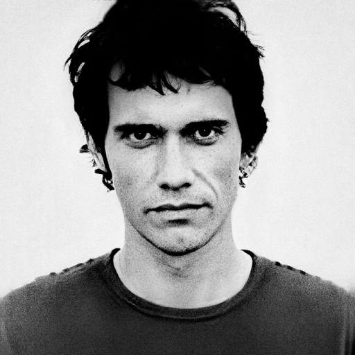 Profile picture of user Aybek Jaqsilikov