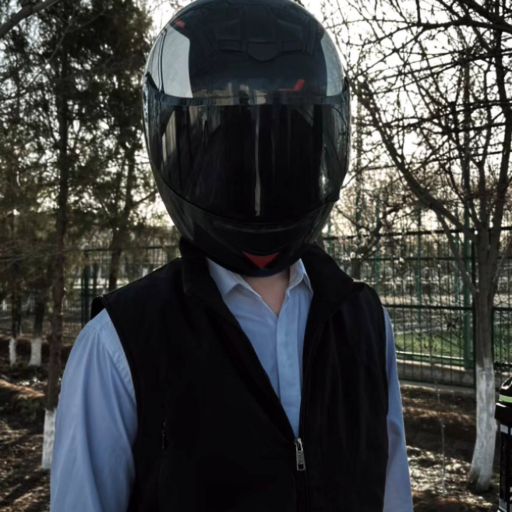 Profile picture of user Asadbek