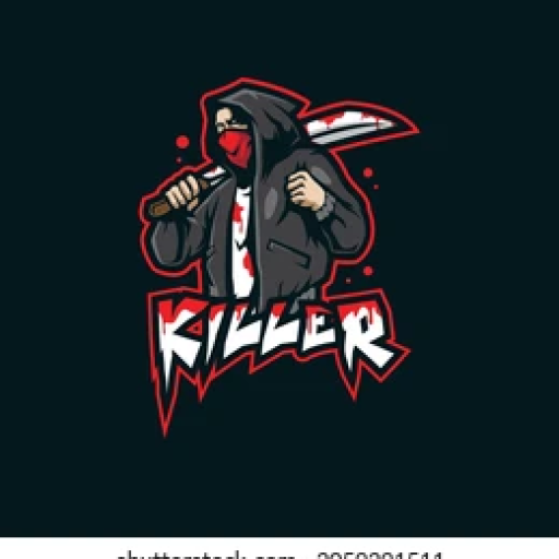 Profile picture of user Abdulaziz Solijonov