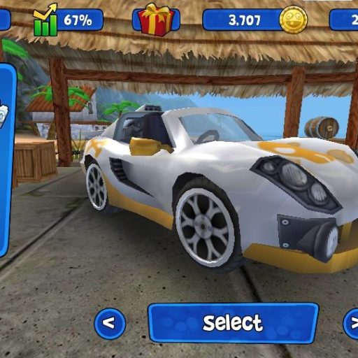 Profile picture of user abbos aslonov