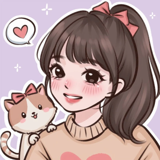 Profile picture of user TURSUNBOYEVA MAHLIYO