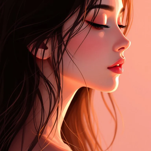 Profile picture of user Sultonmamutova Hurzoda