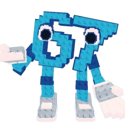 Profile picture of user islom numonov