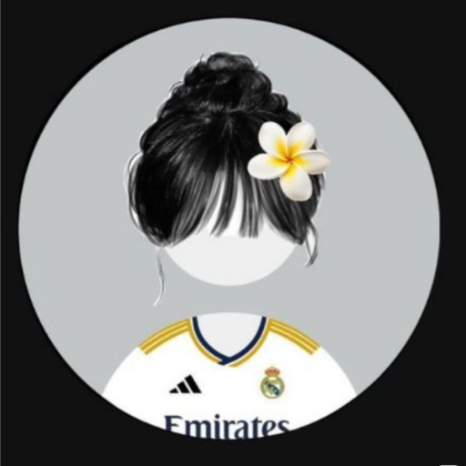 Profile picture of user Azamjanova Muhtaram
