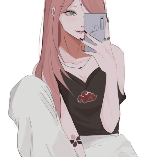 Profile picture of user Anvarova Durdona