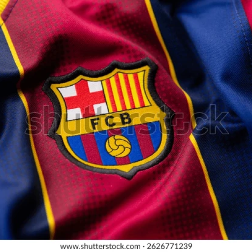 Profile picture of user Rajabov Boburjon