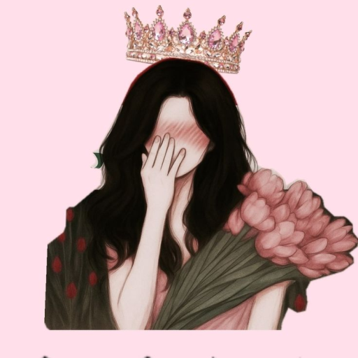 Profile picture of user Rustamjanova Zebiniso