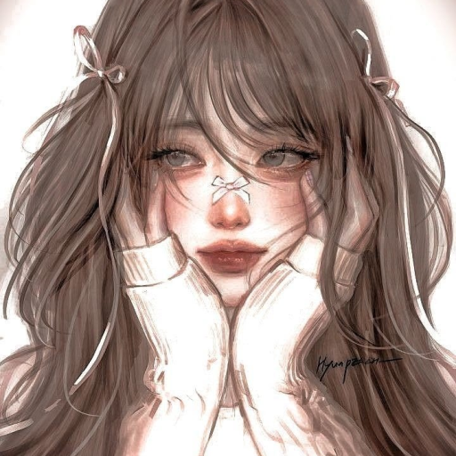 Profile picture of user Rustamjanova Zebiniso