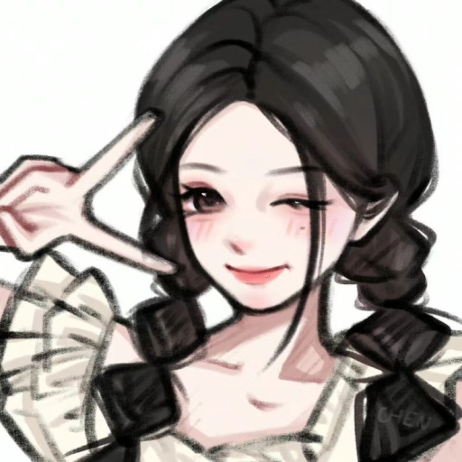 Profile picture of user Rustamjanova Zebiniso