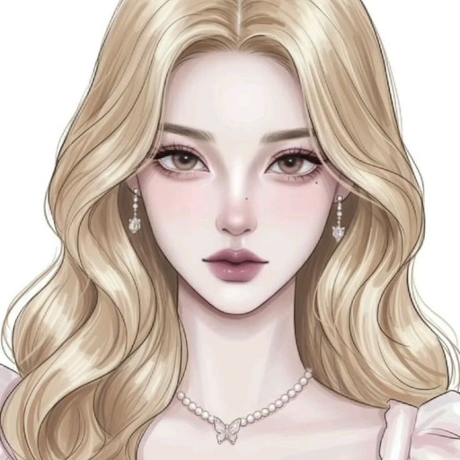 Profile picture of user Rustamjanova Zebiniso