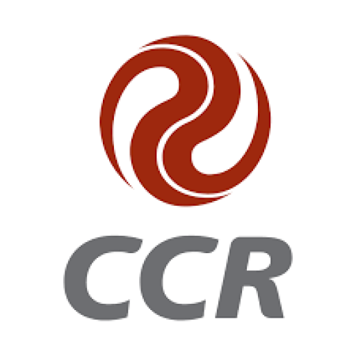 Profile picture of user CCR