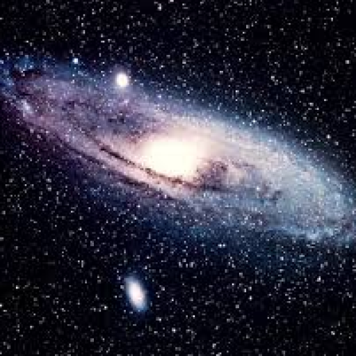 Profile picture of user Saidjamol