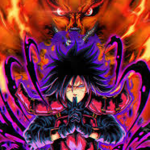 Profile picture of user muhammadqodir