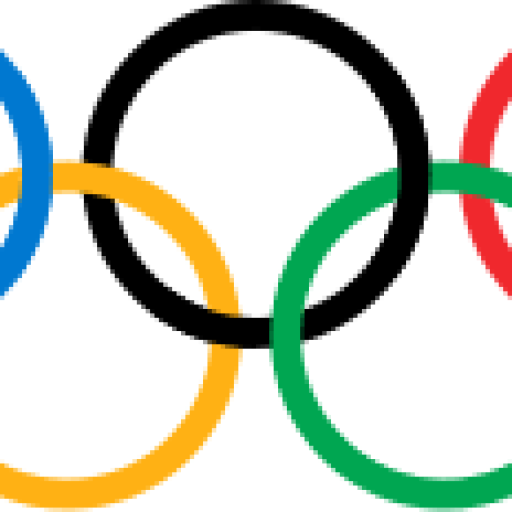 Profile picture of user Olimpiada 2026