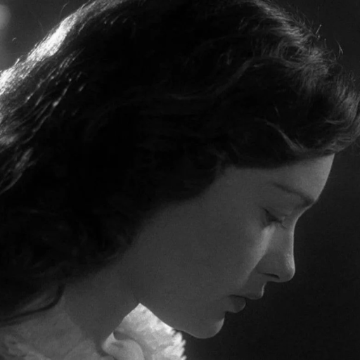 Profile picture of user Xursheda Raxmonova