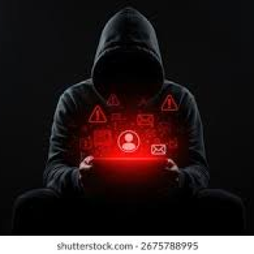 Profile picture of user O'rolbekov Xudoyor