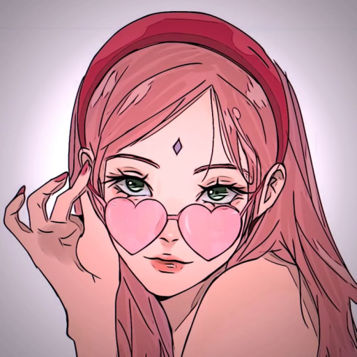 Profile picture of user Anvarova Durdona