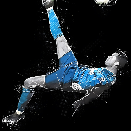 Profile picture of user Alisher