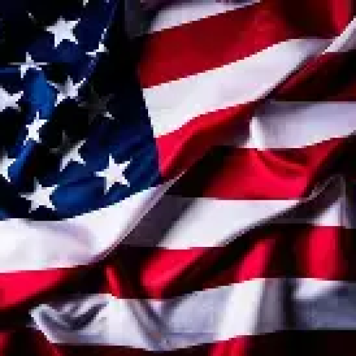 Profile picture of user Kumush Davronova