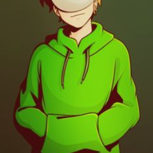 Profile picture of user Xurshidov Muhammadjon