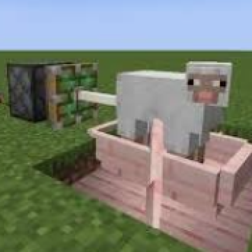 Profile picture of user Xurshidov Muhammadjon