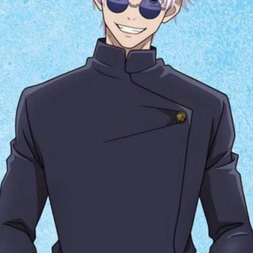 Profile picture of user muhammad